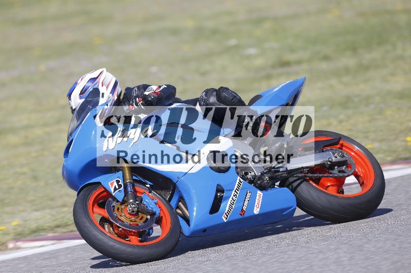 /06 08.04.2026 Cornu Master School ADR/Gruppe blau/83